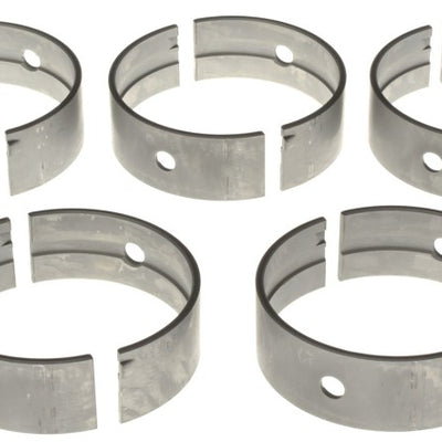 Clevite Toyota 1558 1770cc 4 Cyl 1972-82 Main Bearing Set