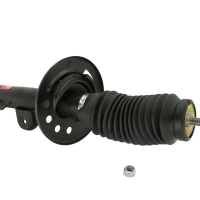 KYB Shocks & Struts Excel-G Front Right FORD Taurus X 2008-09