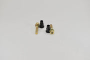 Kartboy 02-07 Subaru WRX/04-07 Subaru WRX STi Rear Lockdown Bolts