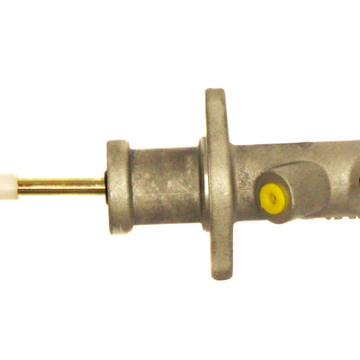 Exedy OE 1991-1995 Bmw 318I L4 Slave Cylinder