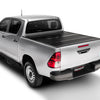 UnderCover 05-15 Toyota Tacoma 5ft Flex Bed Cover