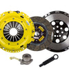 ACT 08-09 Dodge Caliber SRT-4 HD/Perf Street Sprung Clutch Kit