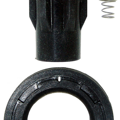 NGK Lexus ES330 2006-2004 Direct Ignition Coil Boot