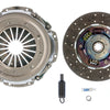 Exedy 2001-2004 Dodge Ram 2500 L6 Stage 1 Organic Clutch