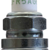 NGK G-Power Spark Plug Copper Core Box of 4 (LFR6CGP)