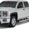 Stampede 1994-2001 Dodge Ram 1500 Original Riderz Fender Flares 4pc Smooth