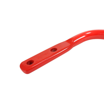 Eibach 20mm Rear Anti-Roll Bar Kit for 12-18 Hyundai Veloster