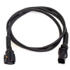 Haltech Wideband Extension Harness for LSU4.9