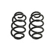 Belltech COIL SPRING SET 97-02 EXPEDITION REAR 3inch