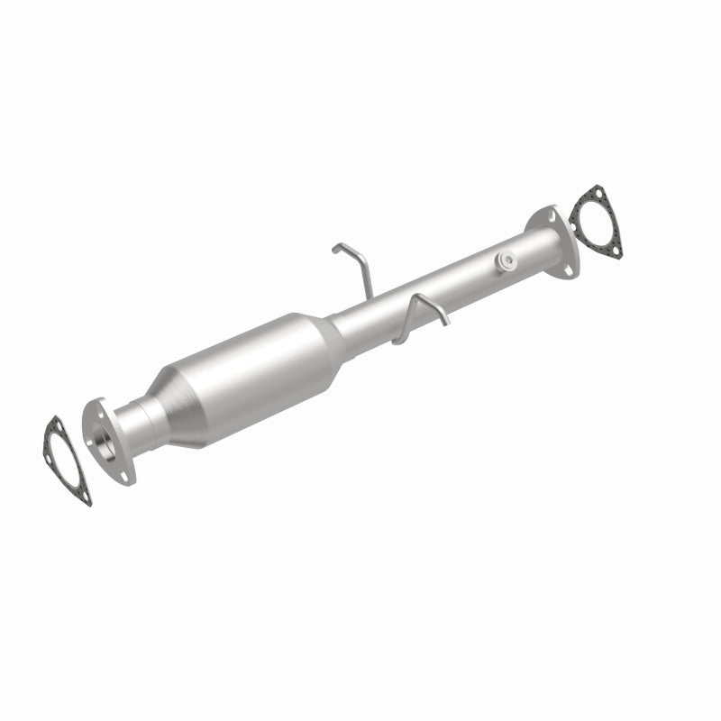 MagnaFlow Direct Fit Catalytic Converter Sonoma-S10 96-99 2.2L