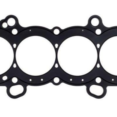 Cometic Honda K Series 90.0mm Bore .045 inch MLS Head Gasket w/ Both Oil Holes