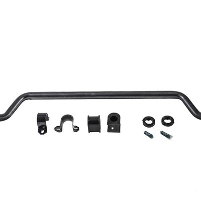 Hellwig 10-15 Chevrolet Camaro (w/o Power Steering) Tubular 1-1/4in Front Sway Bar