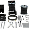 Air Lift Loadlifter 5000 Air Spring Kit for 08-10 Ford F-450 Super Duty 4WD/RWD
