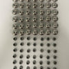 EGR Stainless Steel Bolt Kit