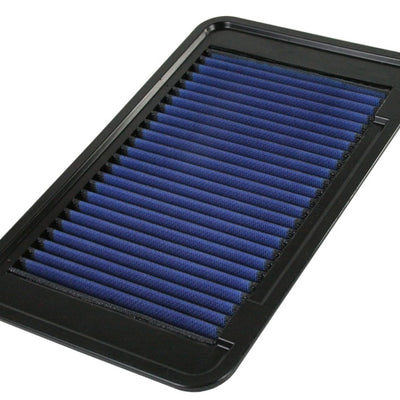 aFe MagnumFLOW Air Filters OER P5R A/F P5R Toyota Camry 02-06 Highlander 01-12