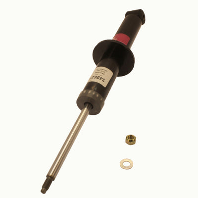 KYB Shocks & Struts Excel-G Rear 04-09 Volkswagen Touareg