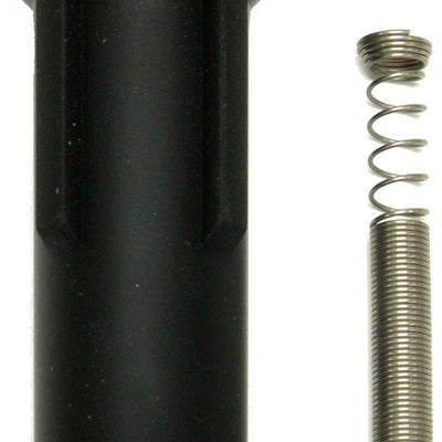 NGK Jeep Cherokee 2001-2000 Direct Ignition Coil Boot