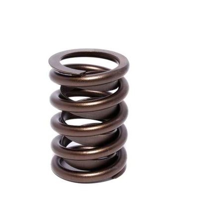 COMP Cams Valve Spring Outer W/Damper