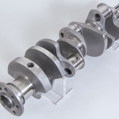 Eagle Chrysler 360 Forged Crankshaft