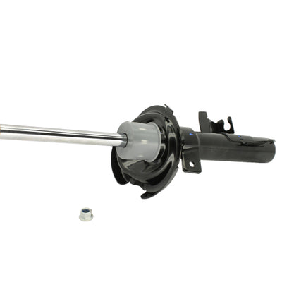 KYB Shocks & Struts Excel-G Front Left MAZDA 3 2004-11 MAZDA 5 2006-10