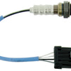 NGK Chevrolet Caprice 2013-2011 Direct Fit Oxygen Sensor