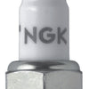 NGK Racing Spark Plug Box of 4 (R5673-10)