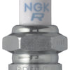 NGK Standard Spark Plug Box of 10 (DPR6EA-9)