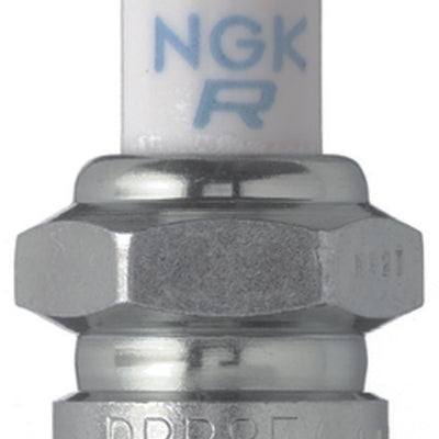 NGK Standard Spark Plug Box of 10 (DPR6EA-9)