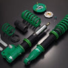 Tein 08-16 Mitsubishi Lancer Evolution X (CZ4A) Mono Racing Coilovers