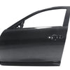 Seibon 04-10 RX-8 Carbon Fiber Front Doors