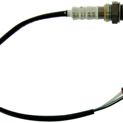 NGK Scion xA 2006-2004 Direct Fit Oxygen Sensor