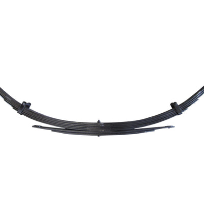 ICON 99-07 Ford F-250/F-350 5in Rear Leaf Spring Pack