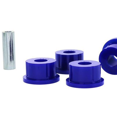 SuperPro 19-23 Ford Ranger Rear Spring Eye Bush Kit