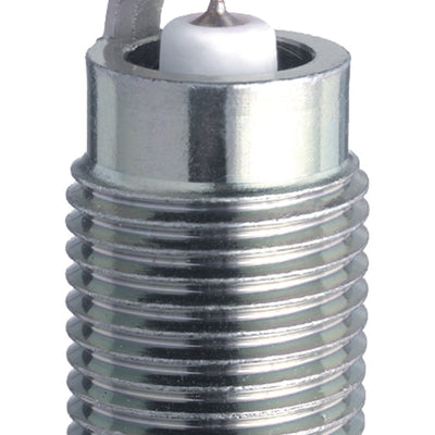 NGK GP Single Platinum Spark Plug Box of 4 (ZFR5EGP)