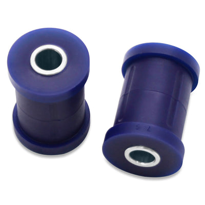 SuperPro Suzuki-Lwr/Cont/Arm/R Bush