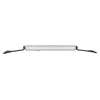 Go Rhino 18-20 Jeep Wrangler JL/JLU/Gladiator JT Light Mount - 20in Single Row