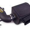 Airaid 2013 Scion FR-S / Subaru BRZ 2.0L MXP Intake System w/ Tube (Oiled / Red Media)