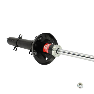 KYB Shocks & Struts Excel-G Front VOLKSWAGEN Beetle (New) 1998-10 VOLKSWAGEN City Golf 2007-09 VOLKS