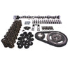 COMP Cams Camshaft Kit CRB3 XR274R-10