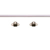Whiteline 10+ Chevrolet Camaro Rear Heavy Duty Adjustable 27mm Swaybar