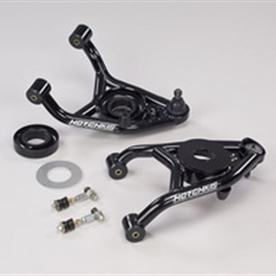 Hotchkis 64-72 GM A-Body Lower A-Arms