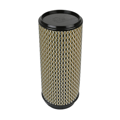 aFe MagnumFLOW Pro 5R OE Replacement Filter 17-20 Can-Am Maverick