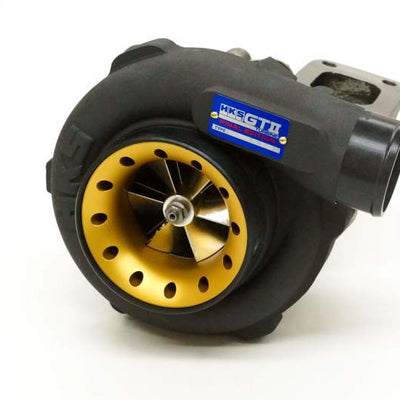 HKS GTII 8267 Final Edition WG-T25 Turbo Kit