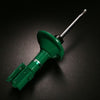 Tein 09-10 Subaru Impreza WRX 5Dr (GHE) Right Front EnduraPro Shock