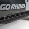 Go Rhino 19-20 Ford Ranger RB20 Complete Kit w/RB20 + Brkts