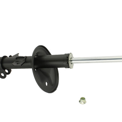 KYB Shocks & Struts Excel-G Front Right TOYOTA Sienna 2003-05