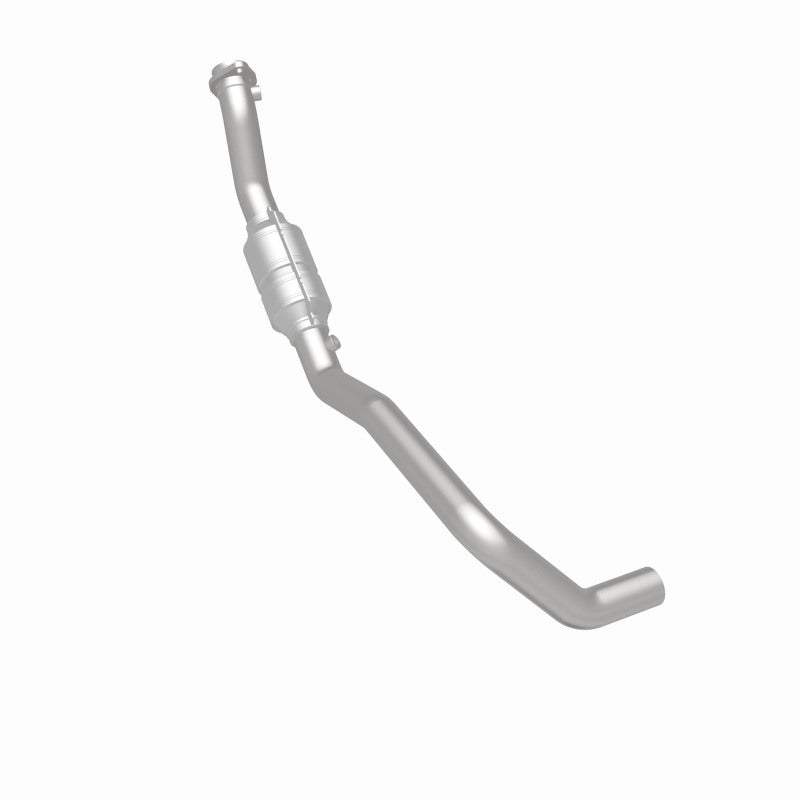 MagnaFlow Direct Fit Catalytic Converter 04-05 Ram 1500 DS OEM