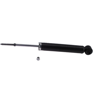 KYB Shocks & Struts Excel-G Rear MITSUBISHI Outlander 2007-10