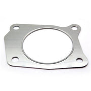 BLOX Racing MLS Exhaust Turbo to Downpipe Gasket - 6 Layers - Subaru FA20DIT