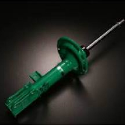 Tein 12-17 Toyota Camry (ASV50L) LE/XLE 4 Cyl 4DR Rear Right EnduraPro Plus Shock